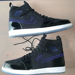 Jordan 1’s, Cool shoes!!!! Brand new, size 15!